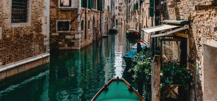 Travel and holiday – roleplay