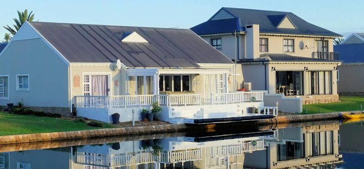 House and home – questions