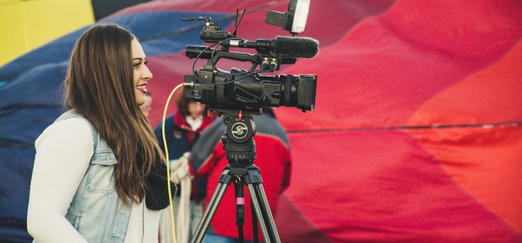 Mass media – questions 2