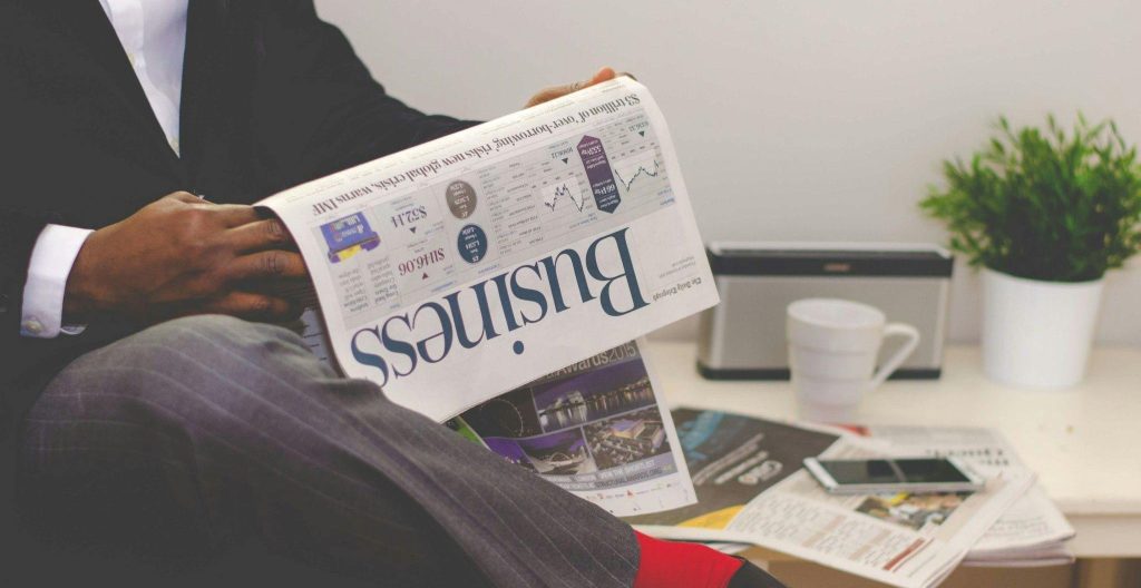 Mass media – questions 1