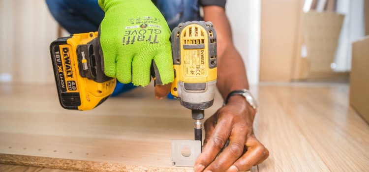 Jobs nad occupations – questions