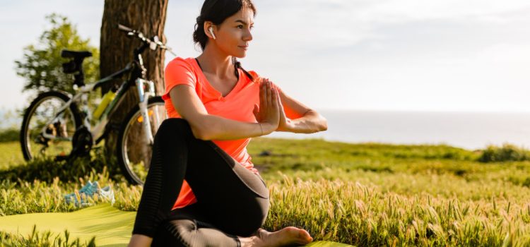 Health and diseases – questions