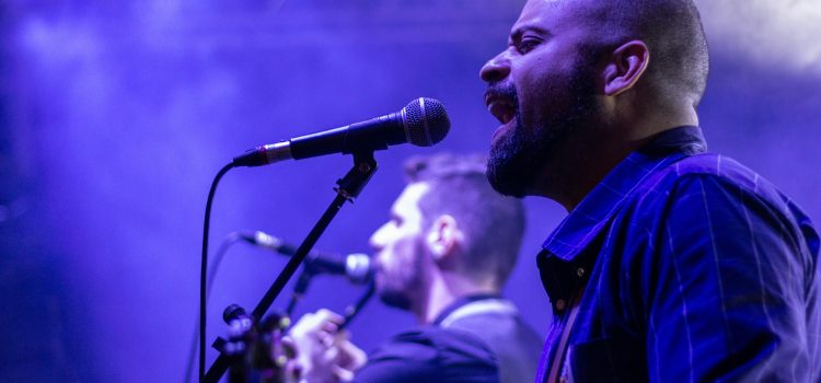 Culture and art – simulation