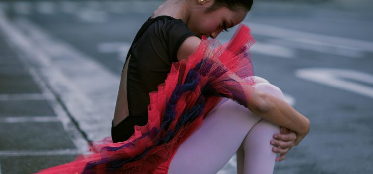 Culture and art – questions