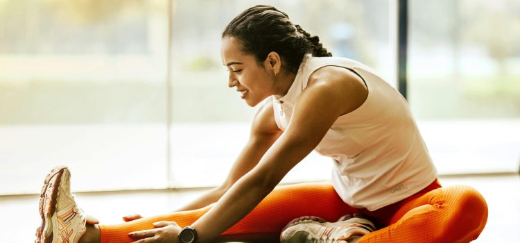 Health and body – questions 2