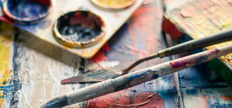 Hobbies and leisure time activities – questions