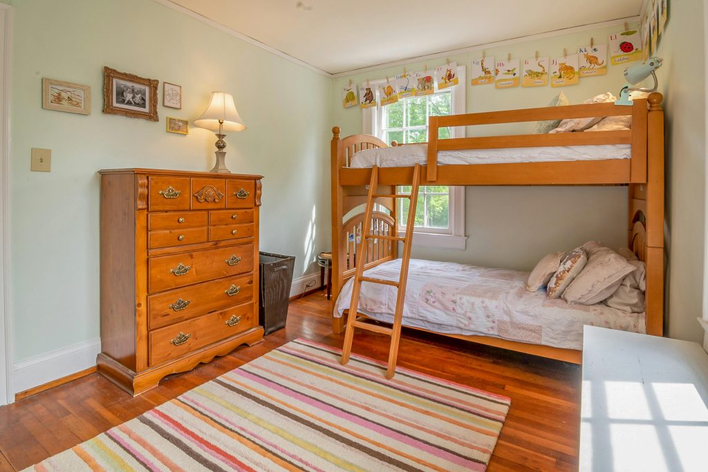 House and home – questions