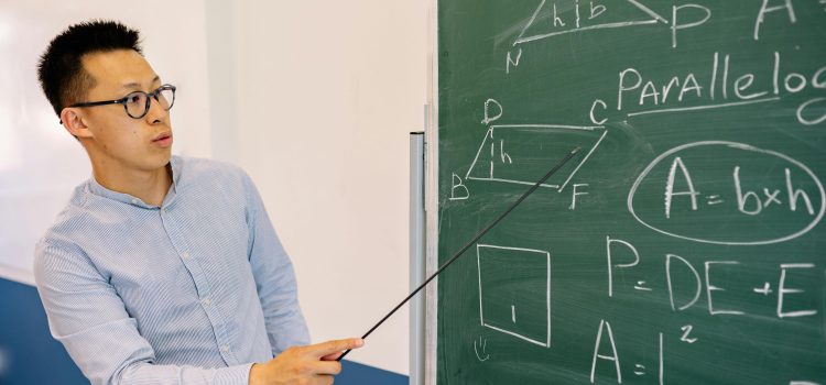 Schools and education – questions