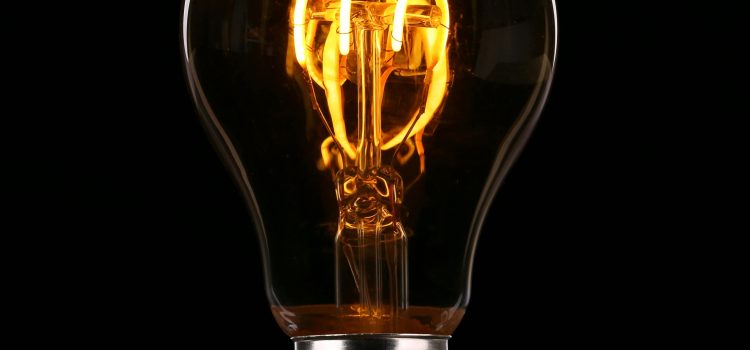 Electricity – picture discussion