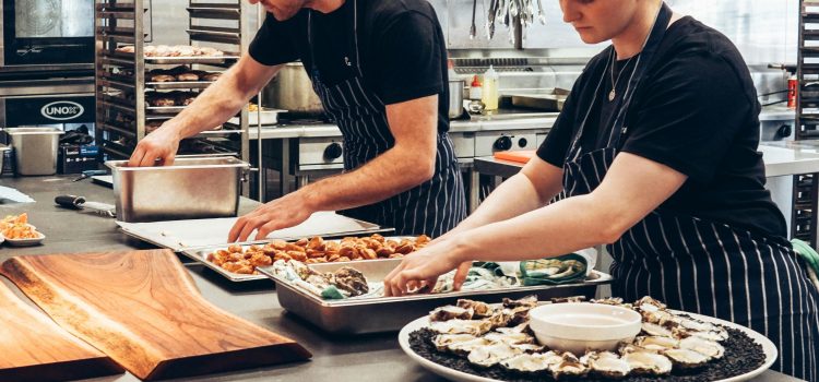 Jobs and professions – simulation