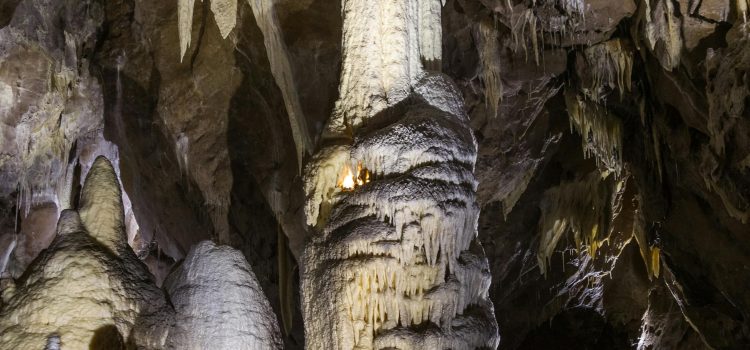 Holiday and sport – roleplay