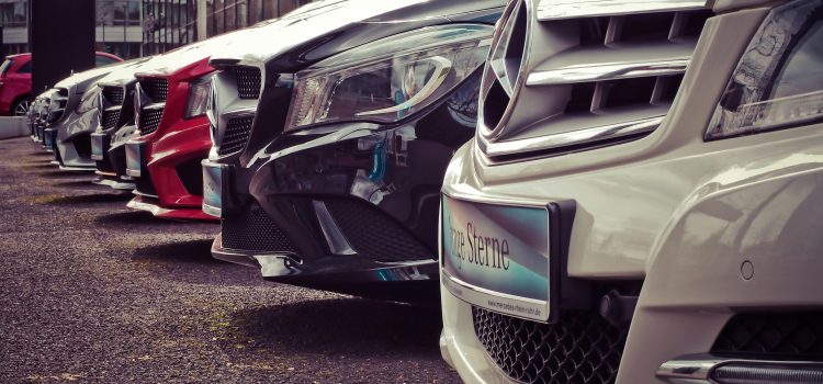 Travel and transport