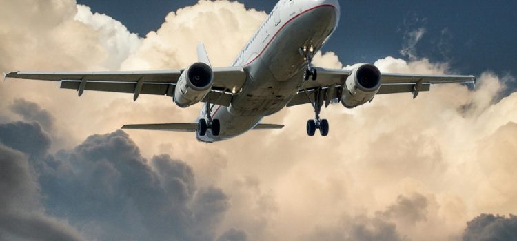 Travel and transport – questions