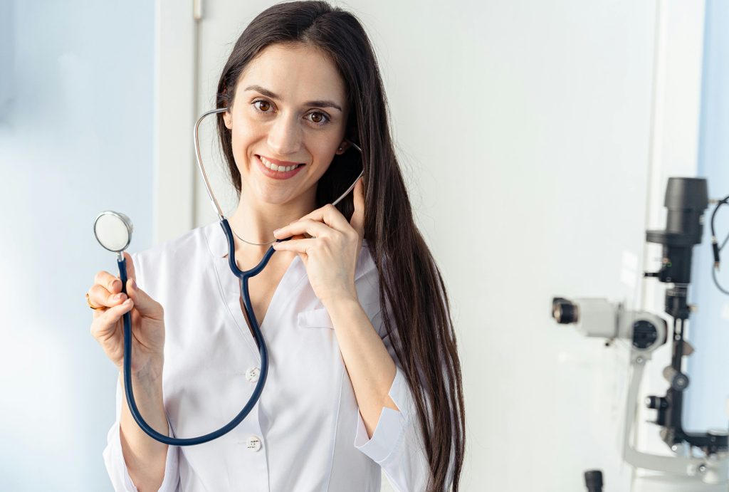 Health and illnesses