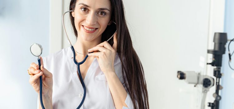 Health and illnesses