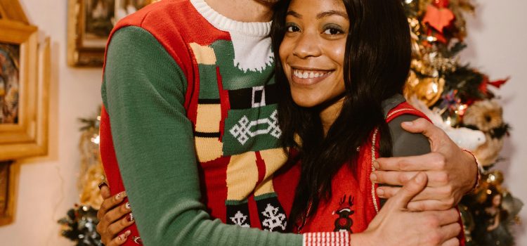 Multicultural society – simulation