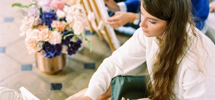 Hobbies and leisure time activities