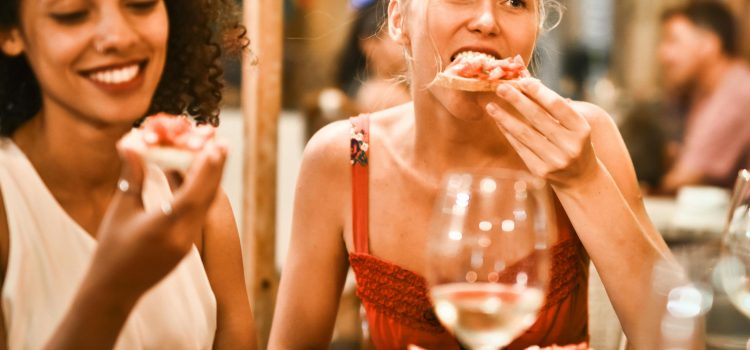 Family – simulation