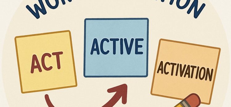 What is wordformation and why it matters at exams