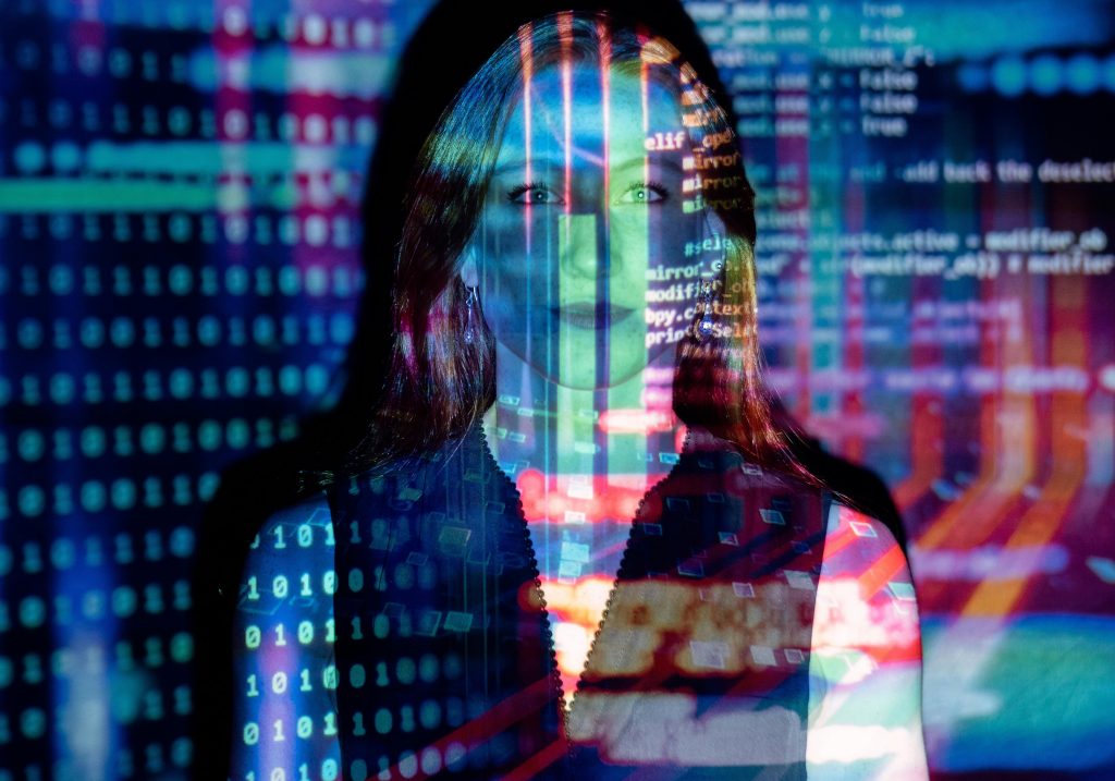 The Internet – discussion