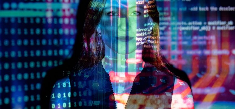 The Internet – discussion