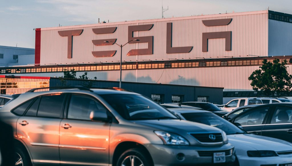 Electricity – questions