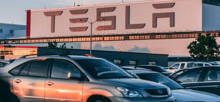 Electricity – questions