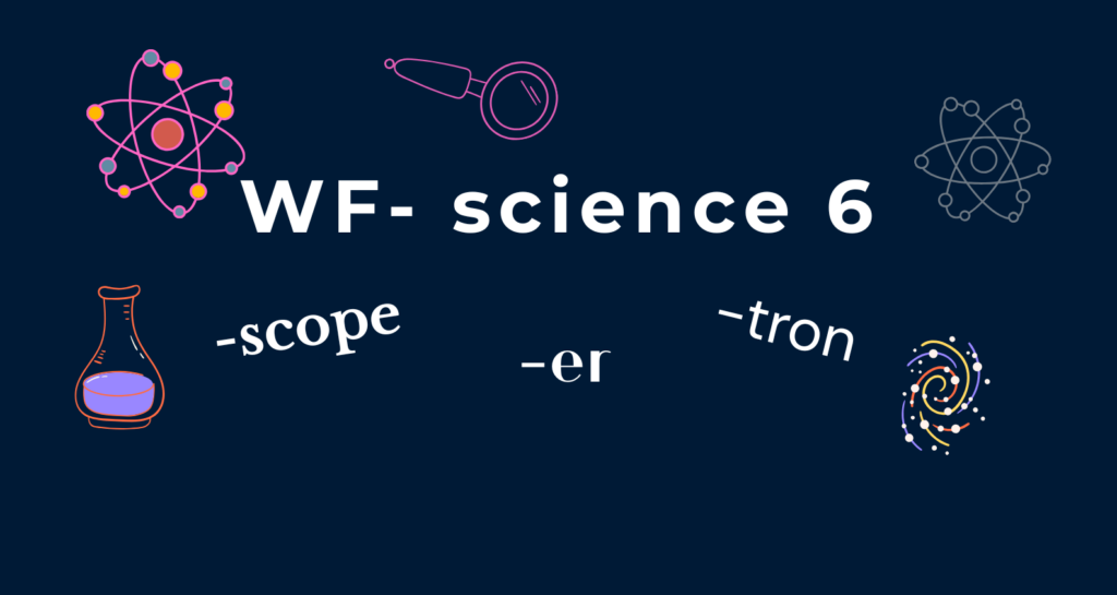 WF- devices, systems