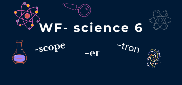 WF- devices, systems