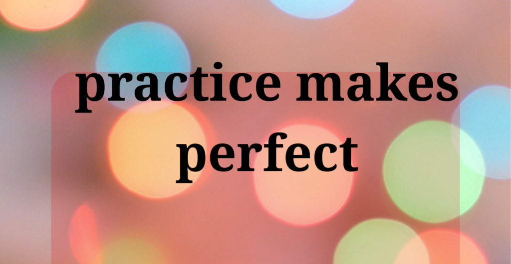 Trpný rod – the passive – change active into passive