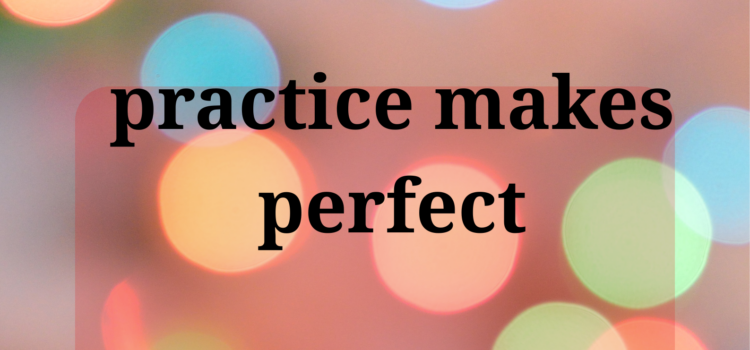 Trpný rod – the passive – change active into passive