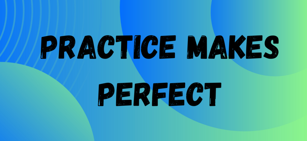 Text organizers – complete the text