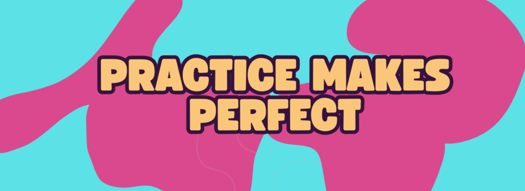 Trpný rod- the passive – discussion tasks