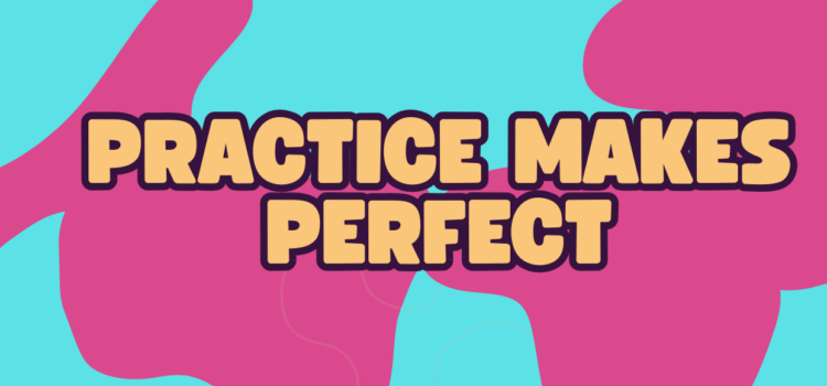 Trpný rod- the passive – discussion tasks