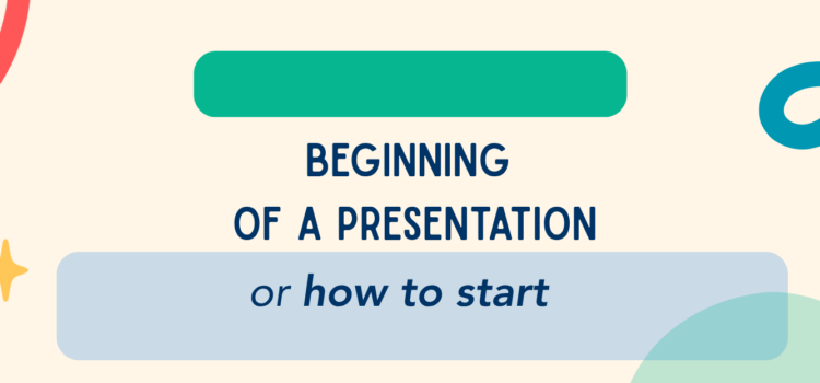 BEGINNING OF YOUR SPEECH BEGINNING OF YOUR SPEECH